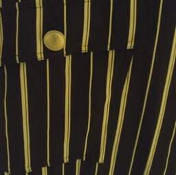 Dress - Picture 4 of 6